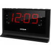 ORAVA RBD-612