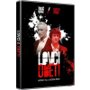 Lovci a oběti DVD