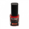 Thermal Grizzly Shield Protective Varnish - 5 ml TG-ASH-050-RT