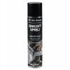 Den Braven Deň Braven Zinkový sprej 400g Zinkový sprej, sprej 400 ml | cena za ks