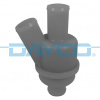 DAYCO TERMOSTAT CHLADENIA DT1129H