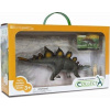 Figurka Collecta COLLECTA DINOSAUR STEGOSAUR V BALENÍ (DELUXE)