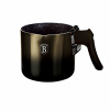 Berligerhaus Shiny Black Collection BH-7130 1,2 l (BH/7130)