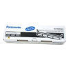 Panasonic KX-FAT92X, originálný toner, čierna