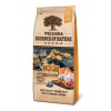 Velxara Essence FM GF Dog Adult Chicken 11,4kg