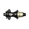 Novatec Hub D792SB-X12-A4A-S11(XD) zadný náboj, 6-dier, 28 dier, 12x142 mm, Sram XD, OEM