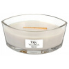 WoodWick Warm Wool 453,6 g