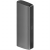 ENERGEA ComPac Ultra 35 powerbanka PD 35 W s portom USB-C / USB-A - 20 000 mAh - šedá 8885020100273 - možnosť vrátiť tovar ZADARMO do 30tich dní