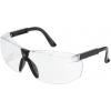 Dunlop Club squashové brýle (10352186)