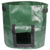 Veggie Bag 23 x 28 cm vrece na pestovanie zeleniny balenie 1 ks - 1 ks