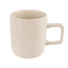 Kameninový hrnek Orion SKANDI 0,38 l béžová
