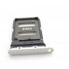 Xiaomi 15 5G SIM tray bílý