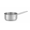Hendi Nerezová rajnica Kitchen Line - 2,9 L | Hendi 838204