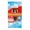 BOGAR bogadent DENTAL ENZYME STRIPES MAXI, pes, 100 g
