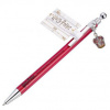 Carat Shop pero Harry Potter Znak Chrabromilu HPP022