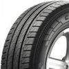 Pirelli 205/65 R16 TLC 107/105T CARRIER 205/65 R16 107T