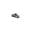 Multiroom pack pro RJ45