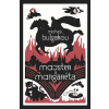 Majster a Margaréta