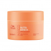 Wella Professionals Invigo Nutri-Enrich Deep Nourishing Mask 150 ml