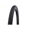 Schwalbe plášť na bicykel Marath.Winter Plus HS396 26 x 1.75 (47-559), Pláště s hroty, drôtené