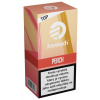 Joyetech TOP Peach 10 ml 6 mg