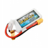 Akumulátor Gens Ace GEA10002S30T3 7,4 V 1000 mAh