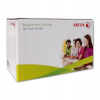 Xerox HP CE410X - kompatibilný