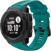SILIKÓNOVÝ PÁSIK S NÁRAMKOM PRE GARMIN INSTINCT