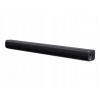 Xiaomi Soundbar 2.0 S22E