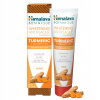 Himalaya Botanique prírodná bieliaca s kurkumou 113 g