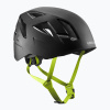 Lezecká prilba EDELRID Zodiac 3R night