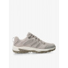 Dámske topánky Columbia Redmond IV Low Waterproof - soft taupe/light sand