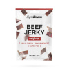 Sušené mäso Beef Jerky - GymBeam - originál, 50 g