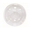 Godan Priesvitná bublina Aqua Balloon kruh 80 cm