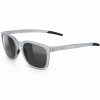 Unisex slnečné okuliare Bollé BS017008 Ø 51 mm