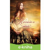 E-kniha Kováčov učeň - Laura Frantz