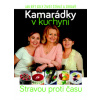 Kamarádky v kuchyni