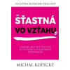 Šťastná vo vzťahu
