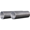Aluflex Ultra d120/3150