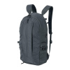 Helikon-Tex Groundhog shadow grey 10 l