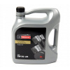 Ford 5W30 Motorcraft 5L A5/B5 WSS-M2C913-C (Ford 5W30 Motorcraft 5L A5/B5 WSS-M2C913-C)