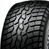 VREDESTEIN 170/60 - 8 GREENTRAX 65A8 TL