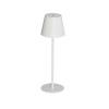 KANLUX 36324