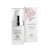 Nobilis Tilia Bioaktívne liftingové sérum, 15 ml