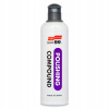 Soft99 Polishing Compound 300 ml - leštiaca pasta