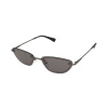 Slnečné okuliare Emporio Armani EA2158 3003/1 Veľkosť: 57