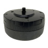 Leica Geosystems AG Originálny adaptér Leica pre statív 1/4''-5/8'' (796058)