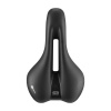Selle Royal Premium Athletic 45st. Ellipse čierne