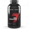 7 NUTRITION Creatine HCL 350 kapsúl