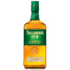 Tullamore Dew, 40%, 1 L (čistá fľaša)